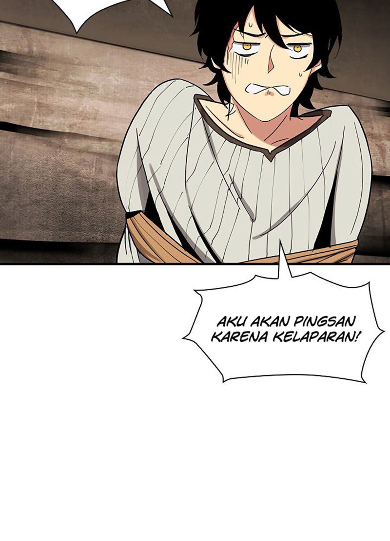 image-komik-the-dungeon-master-chapter-36-67/99
