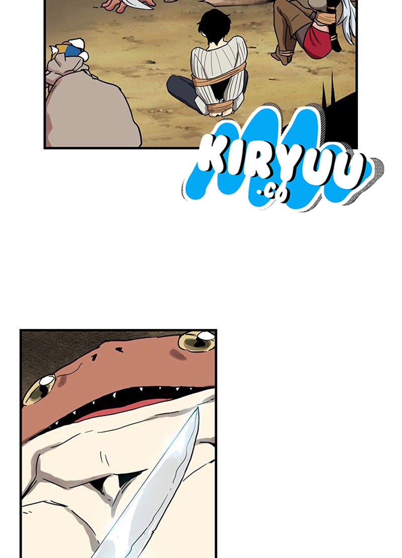 image-komik-the-dungeon-master-chapter-36-69/99