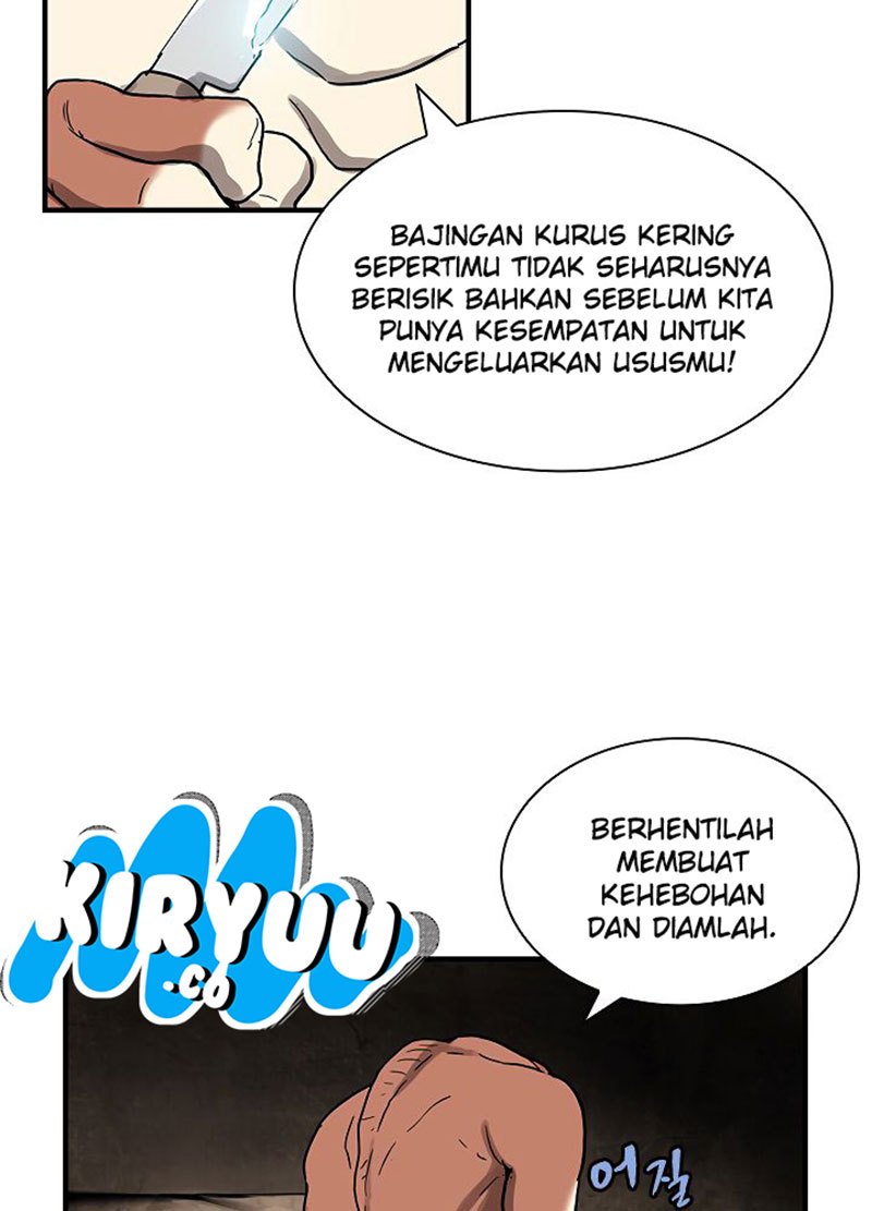 image-komik-the-dungeon-master-chapter-36-70/99