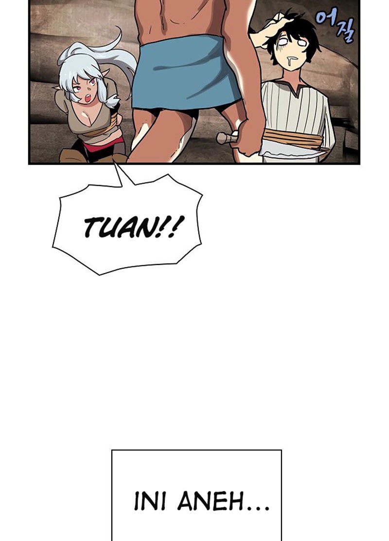 image-komik-the-dungeon-master-chapter-36-71/99