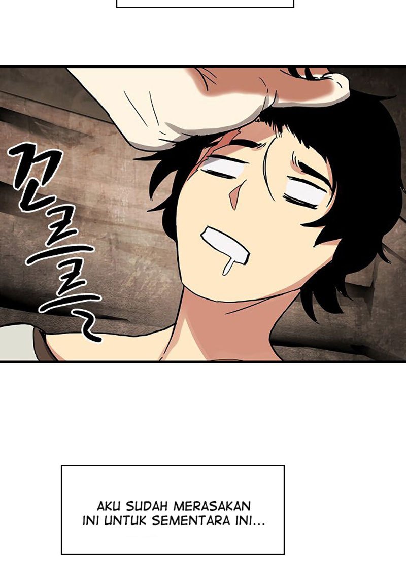 image-komik-the-dungeon-master-chapter-36-72/99