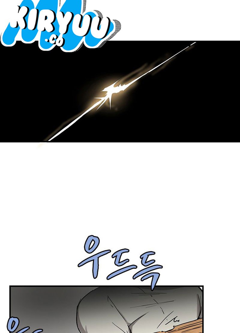 image-komik-the-dungeon-master-chapter-36-74/99