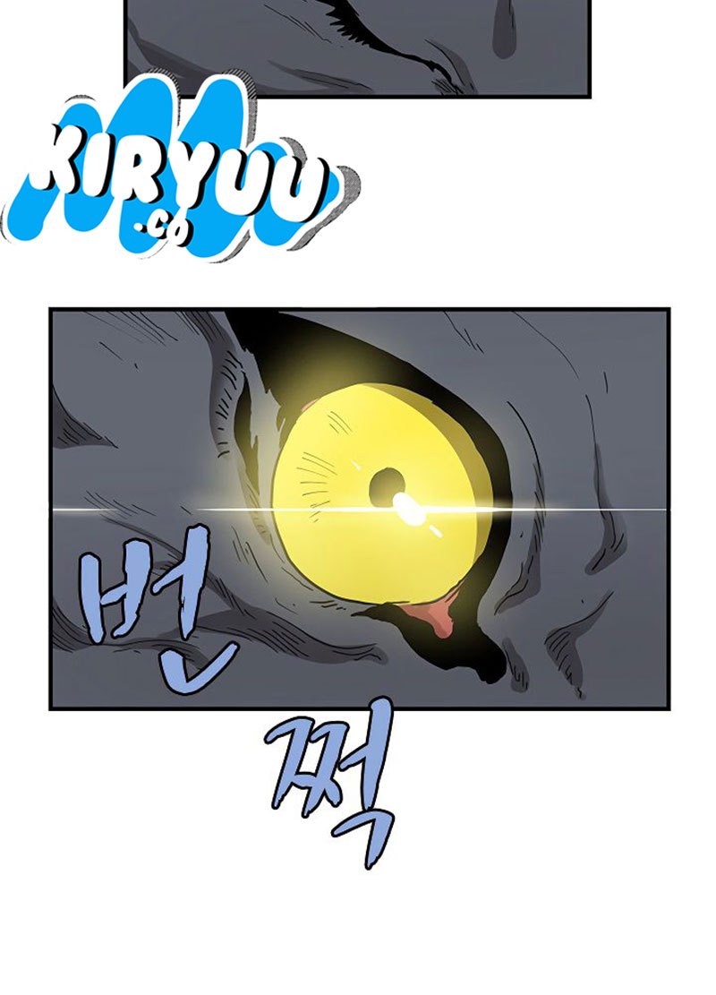 image-komik-the-dungeon-master-chapter-36-77/99