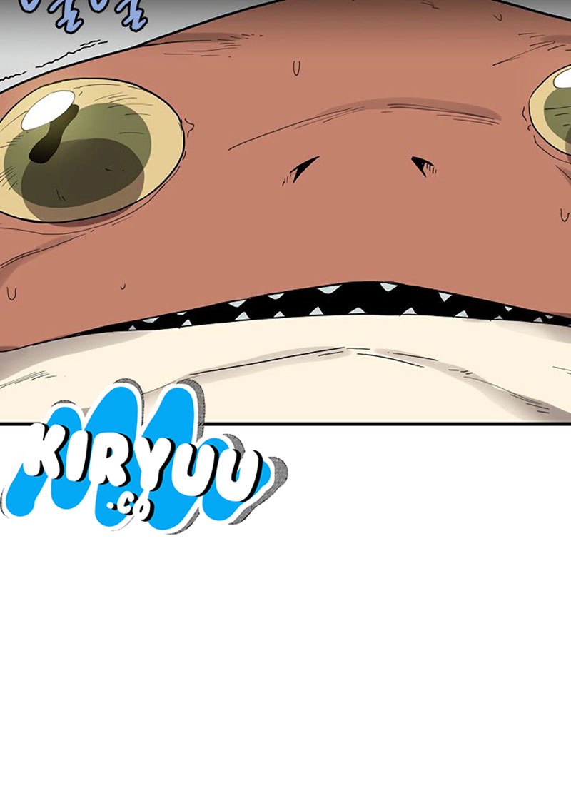 image-komik-the-dungeon-master-chapter-36-80/99