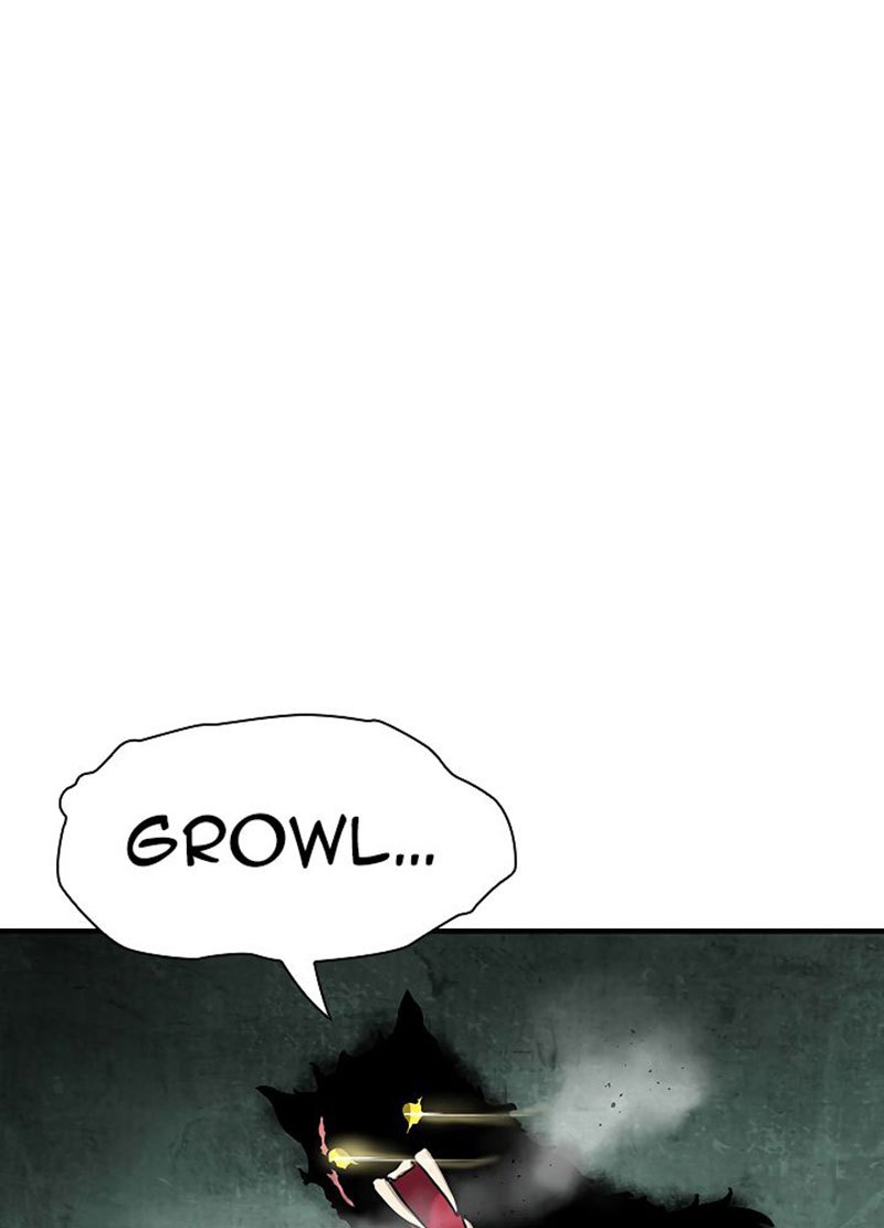 image-komik-the-dungeon-master-chapter-36-81/99