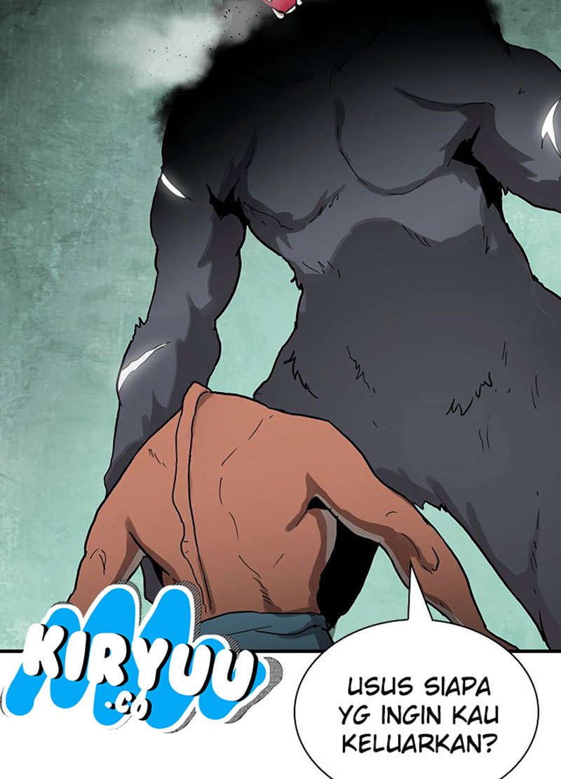 image-komik-the-dungeon-master-chapter-36-82/99