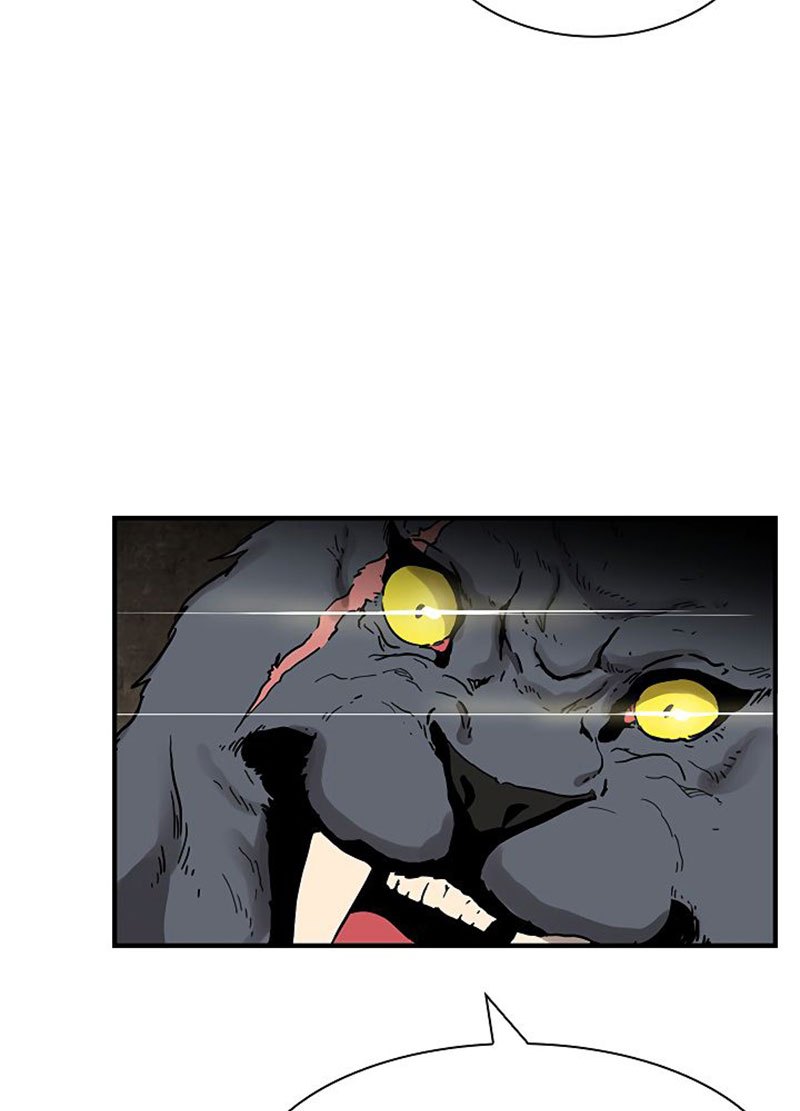 image-komik-the-dungeon-master-chapter-36-83/99