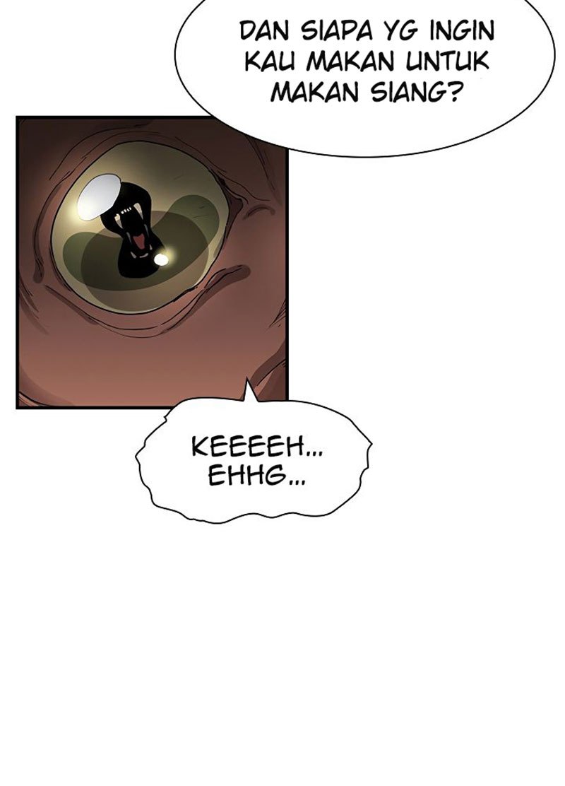 image-komik-the-dungeon-master-chapter-36-84/99