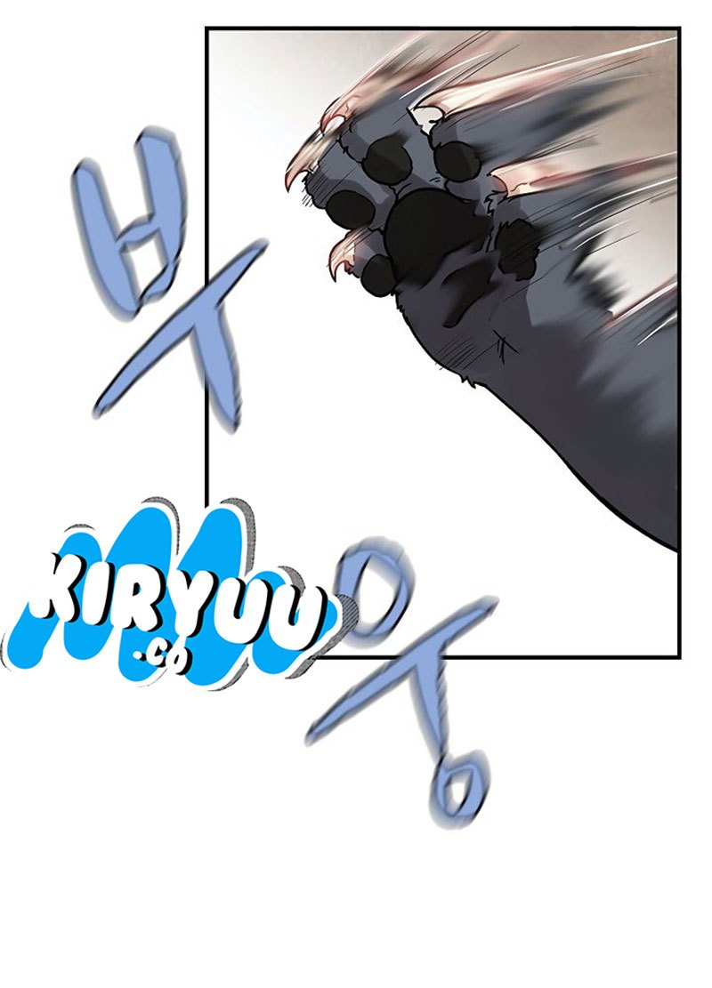 image-komik-the-dungeon-master-chapter-36-85/99