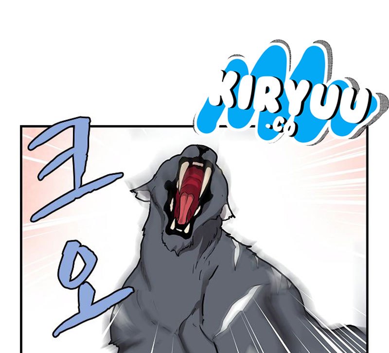 image-komik-the-dungeon-master-chapter-36-89/99