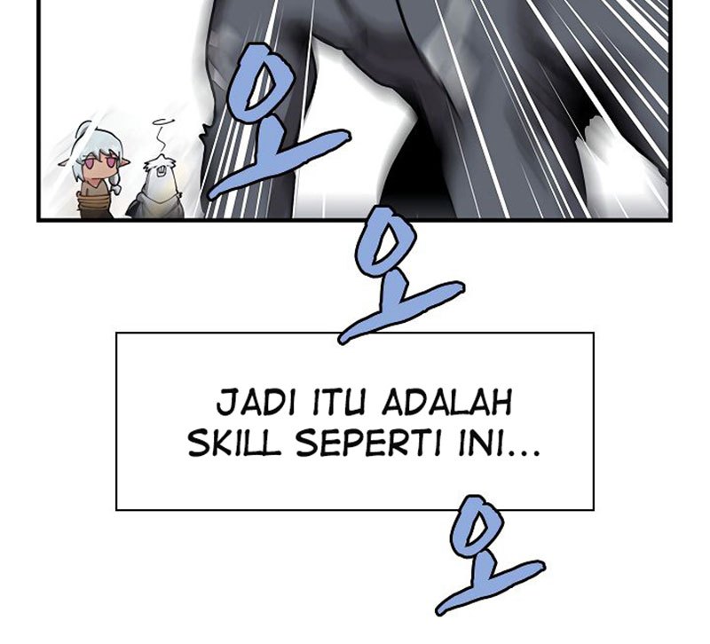 image-komik-the-dungeon-master-chapter-36-90/99