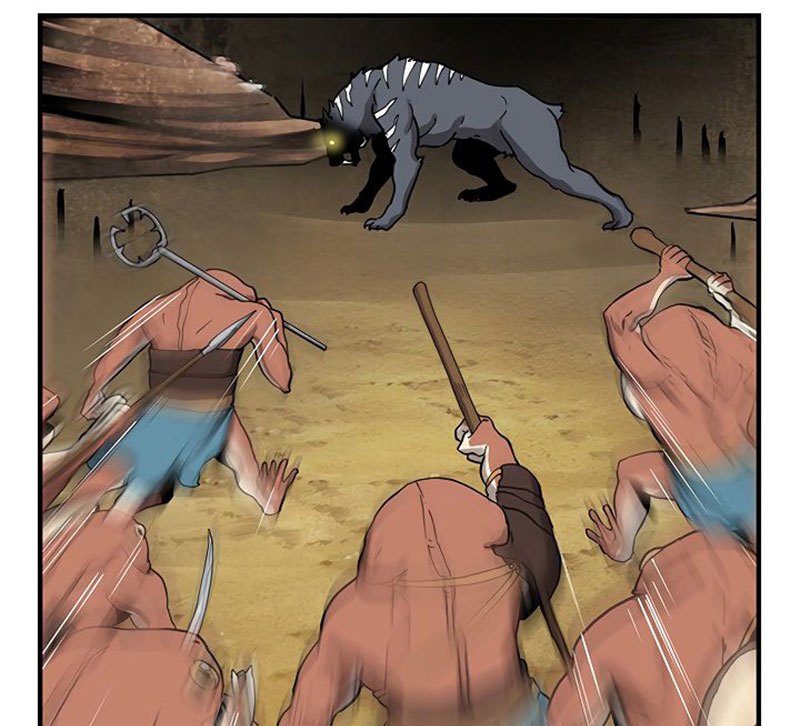 image-komik-the-dungeon-master-chapter-36-92/99