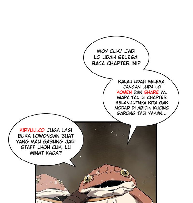 image-komik-the-dungeon-master-chapter-36-97/99