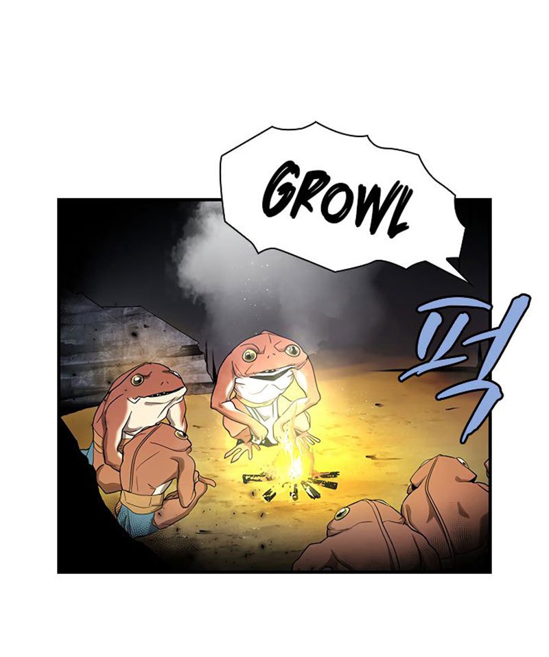 image-komik-the-dungeon-master-chapter-37-1/97