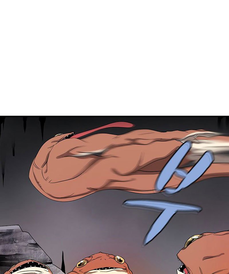 image-komik-the-dungeon-master-chapter-37-2/97