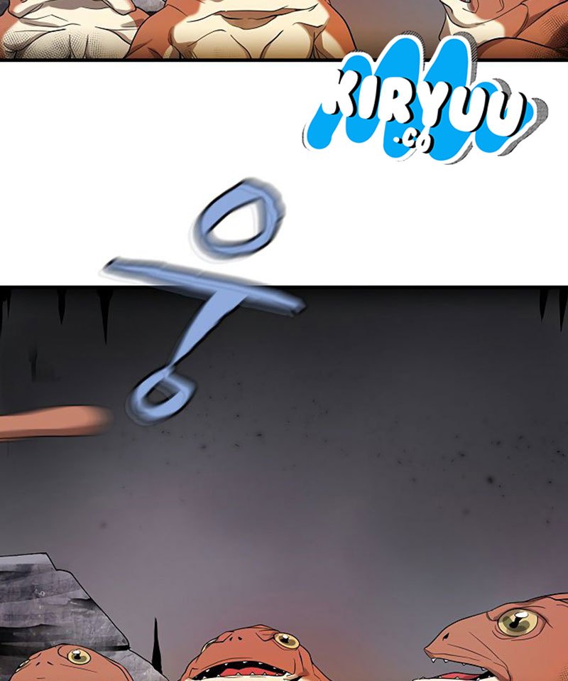 image-komik-the-dungeon-master-chapter-37-3/97