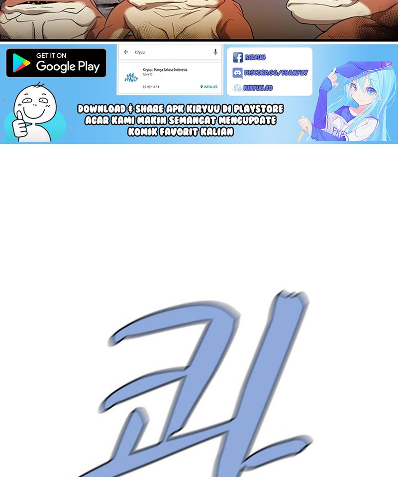 image-komik-the-dungeon-master-chapter-37-4/97