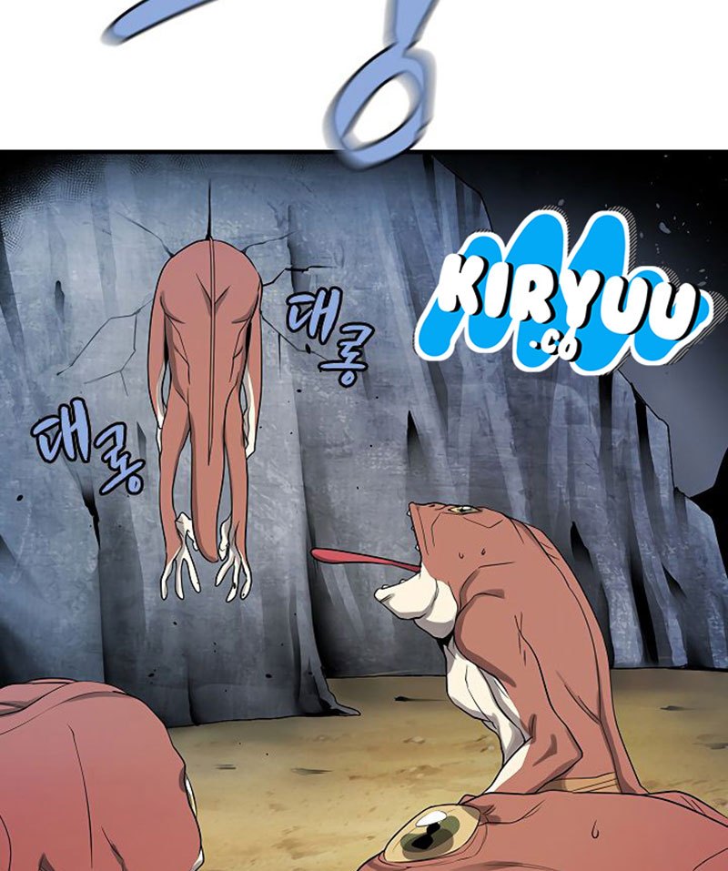 image-komik-the-dungeon-master-chapter-37-5/97