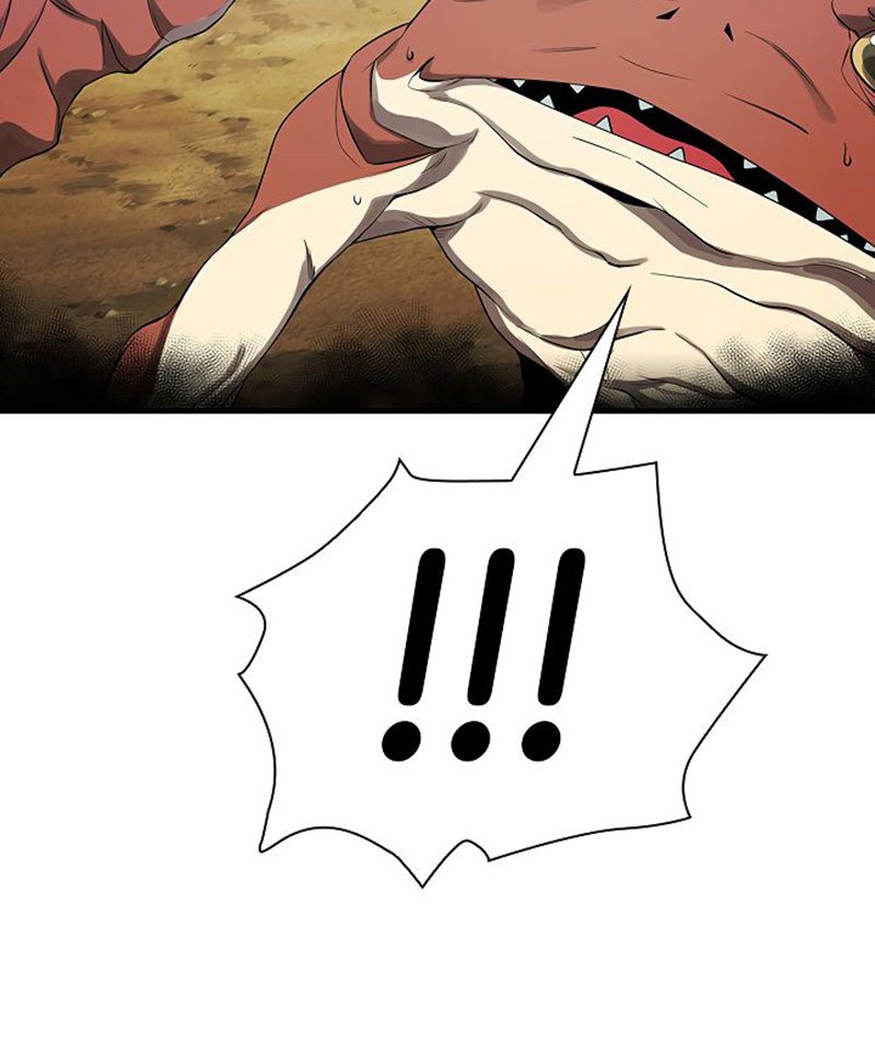 image-komik-the-dungeon-master-chapter-37-6/97