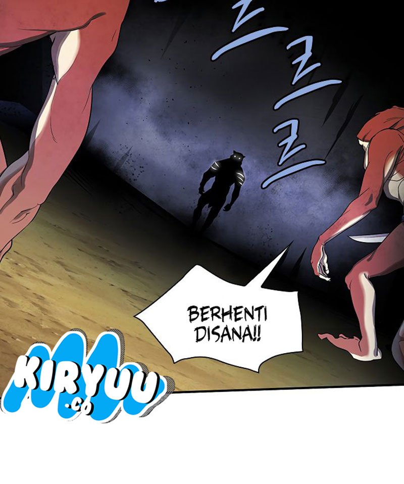 image-komik-the-dungeon-master-chapter-37-8/97