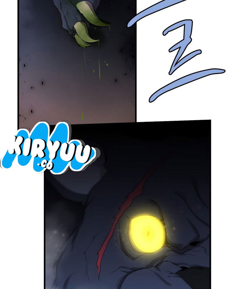 image-komik-the-dungeon-master-chapter-37-10/97