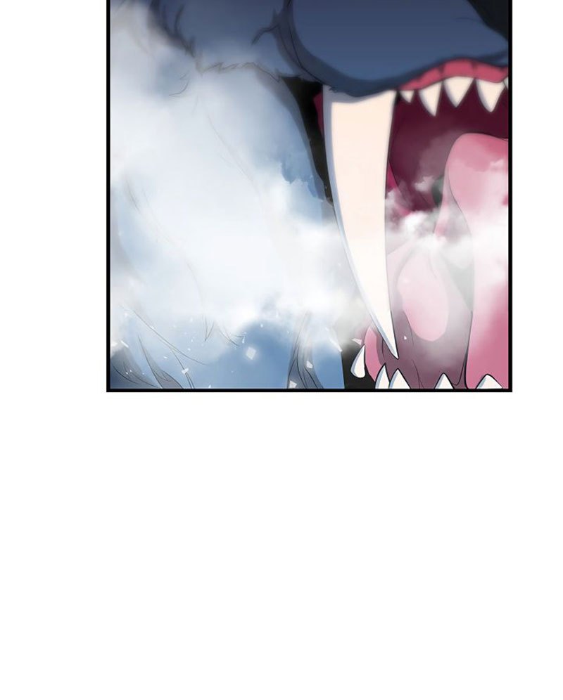 image-komik-the-dungeon-master-chapter-37-11/97