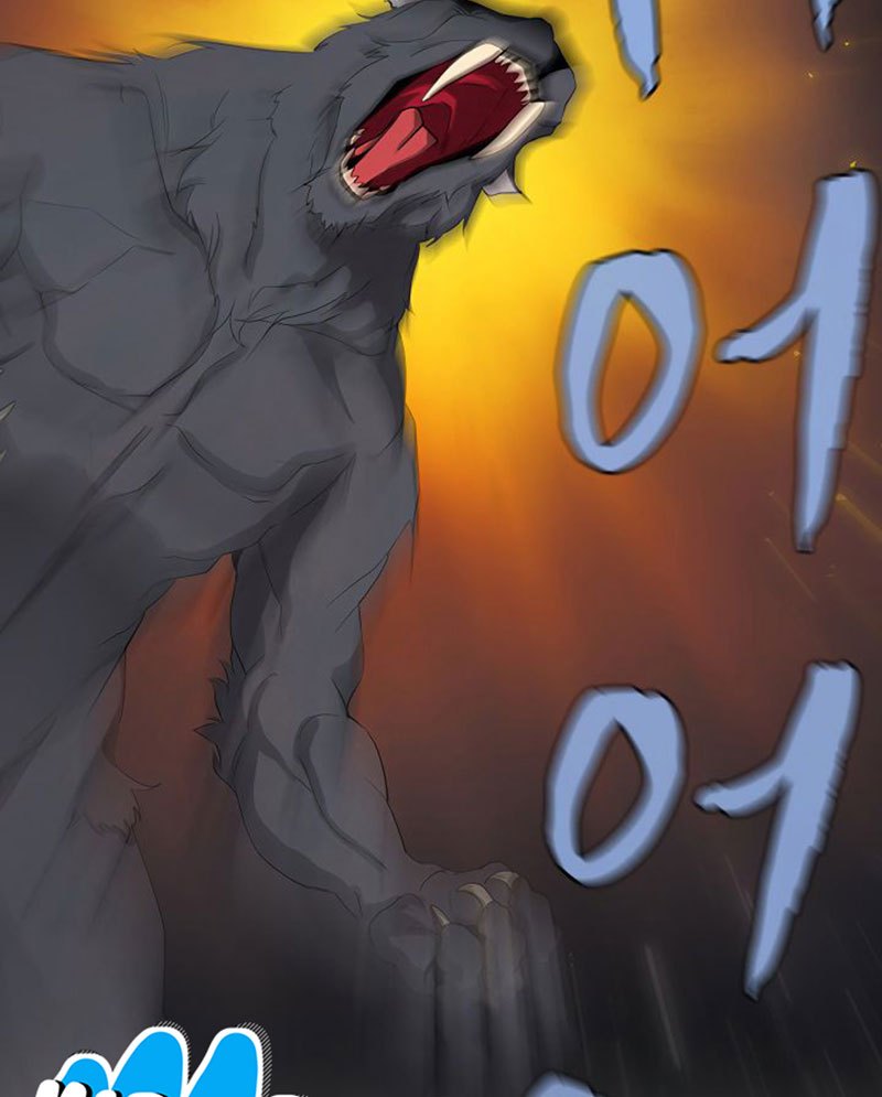 image-komik-the-dungeon-master-chapter-37-13/97