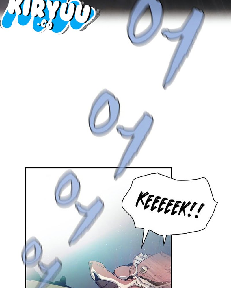 image-komik-the-dungeon-master-chapter-37-14/97