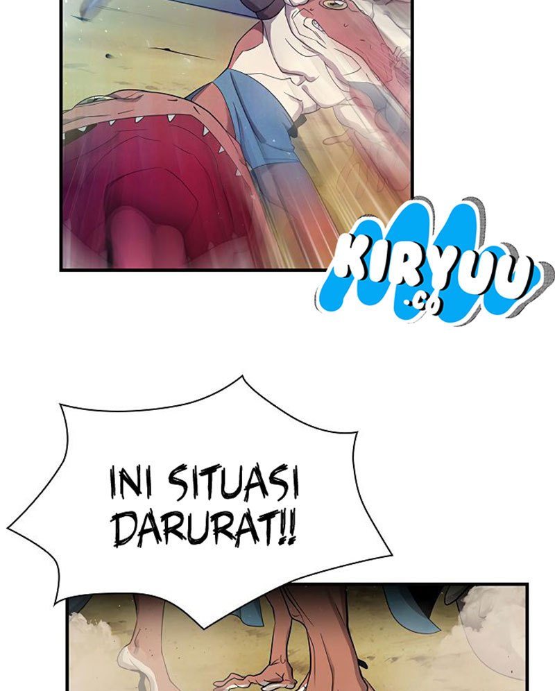 image-komik-the-dungeon-master-chapter-37-15/97