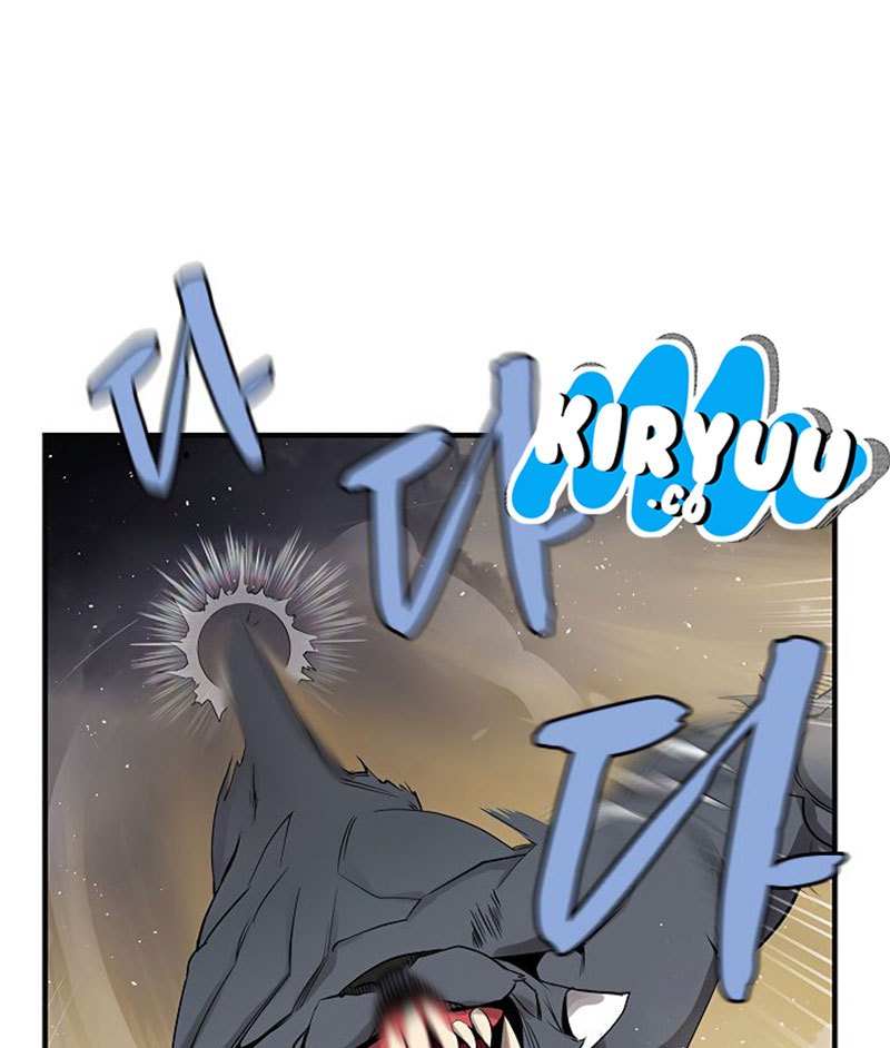 image-komik-the-dungeon-master-chapter-37-17/97