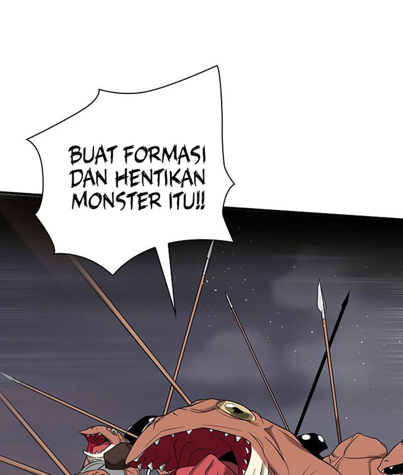 image-komik-the-dungeon-master-chapter-37-19/97