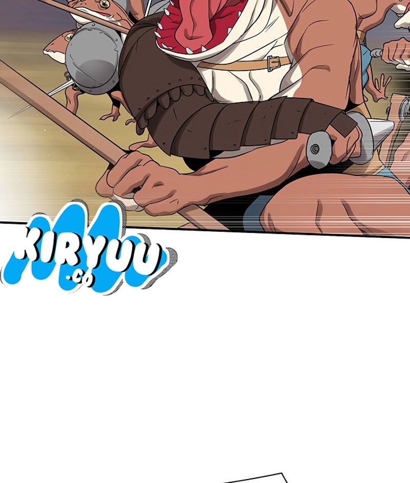 image-komik-the-dungeon-master-chapter-37-20/97