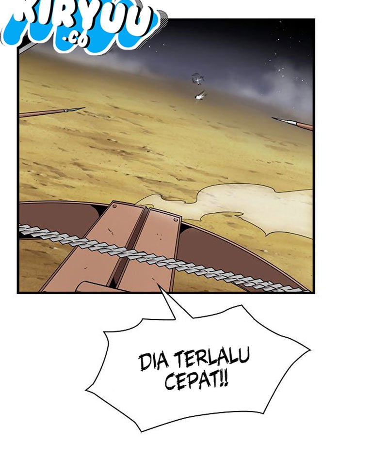 image-komik-the-dungeon-master-chapter-37-22/97