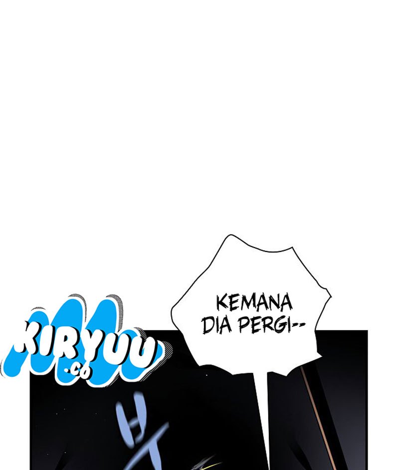 image-komik-the-dungeon-master-chapter-37-23/97