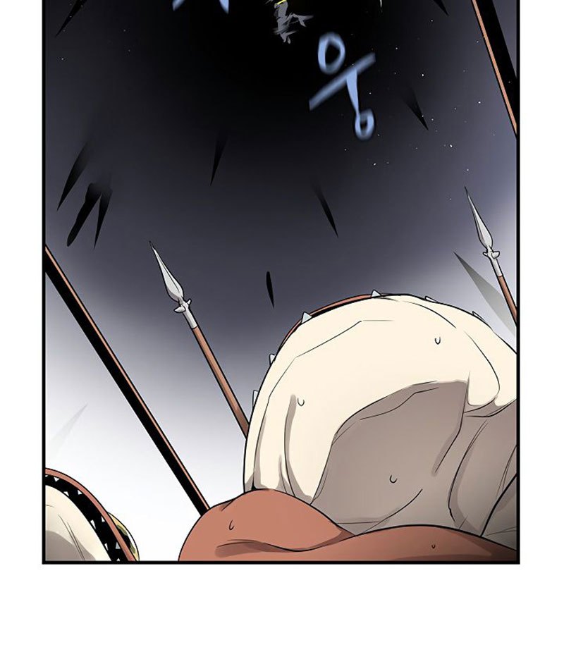 image-komik-the-dungeon-master-chapter-37-24/97