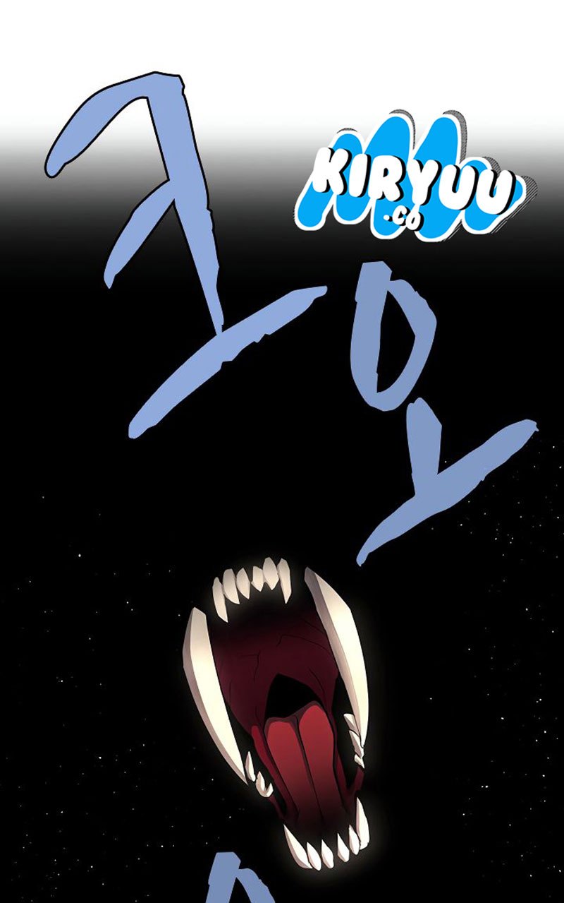 image-komik-the-dungeon-master-chapter-37-25/97