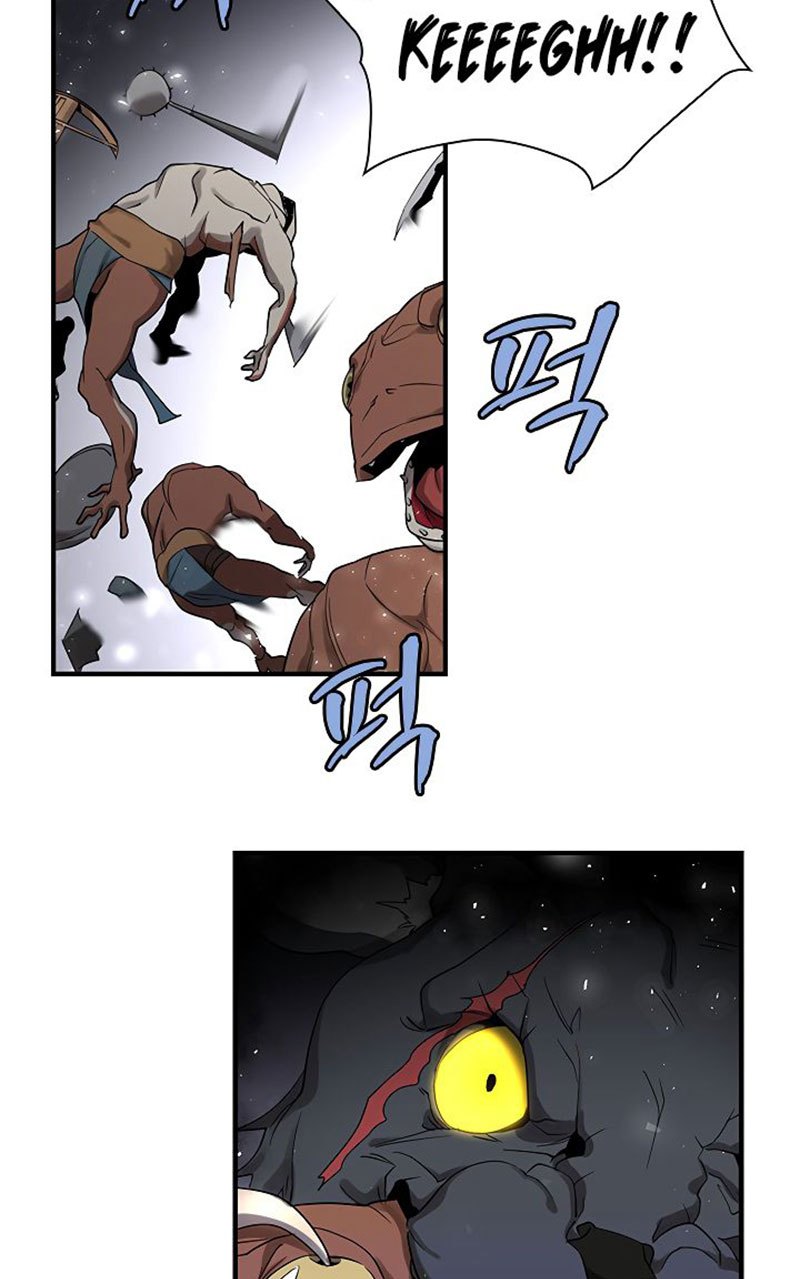 image-komik-the-dungeon-master-chapter-37-27/97