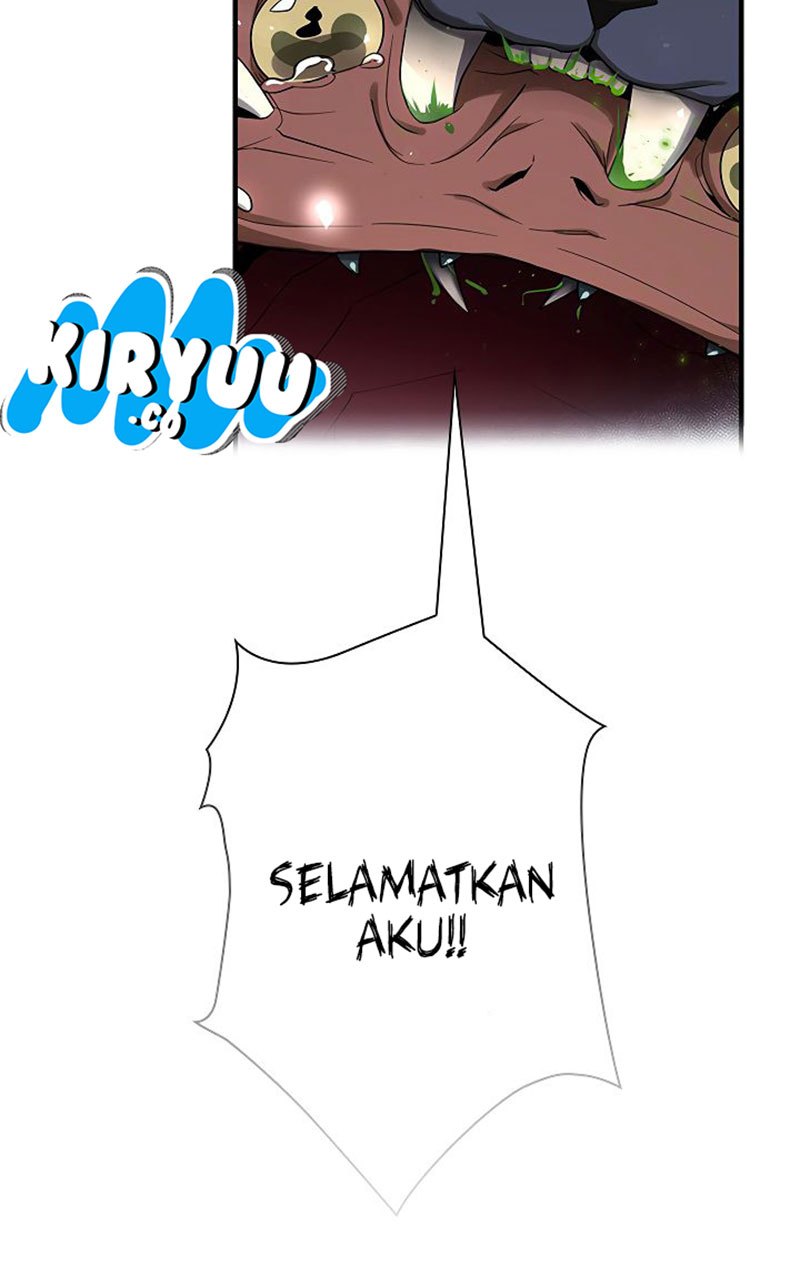 image-komik-the-dungeon-master-chapter-37-28/97