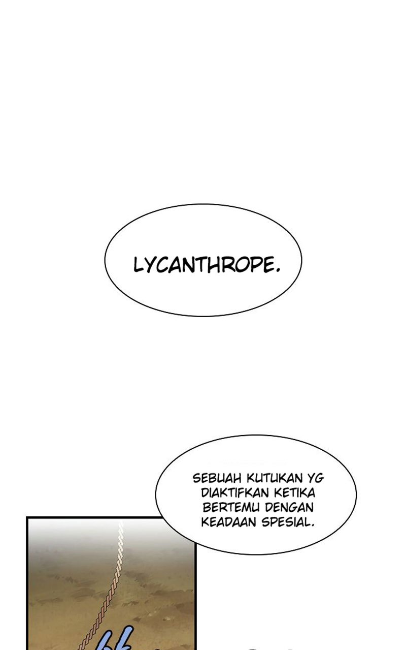 image-komik-the-dungeon-master-chapter-37-30/97