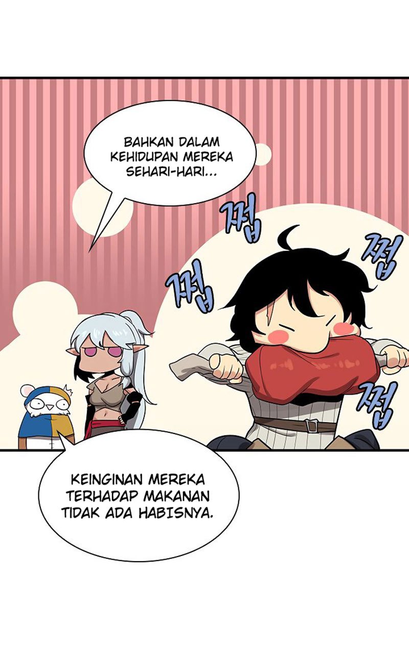 image-komik-the-dungeon-master-chapter-37-32/97