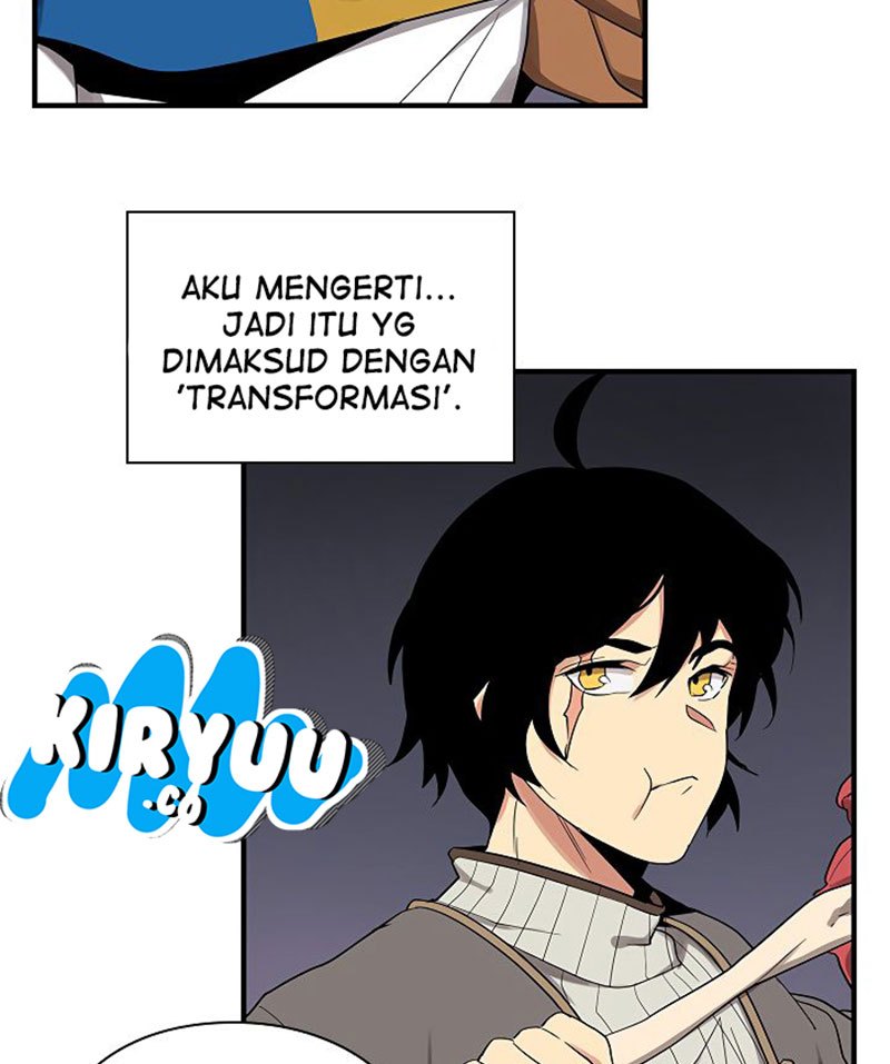 image-komik-the-dungeon-master-chapter-37-34/97
