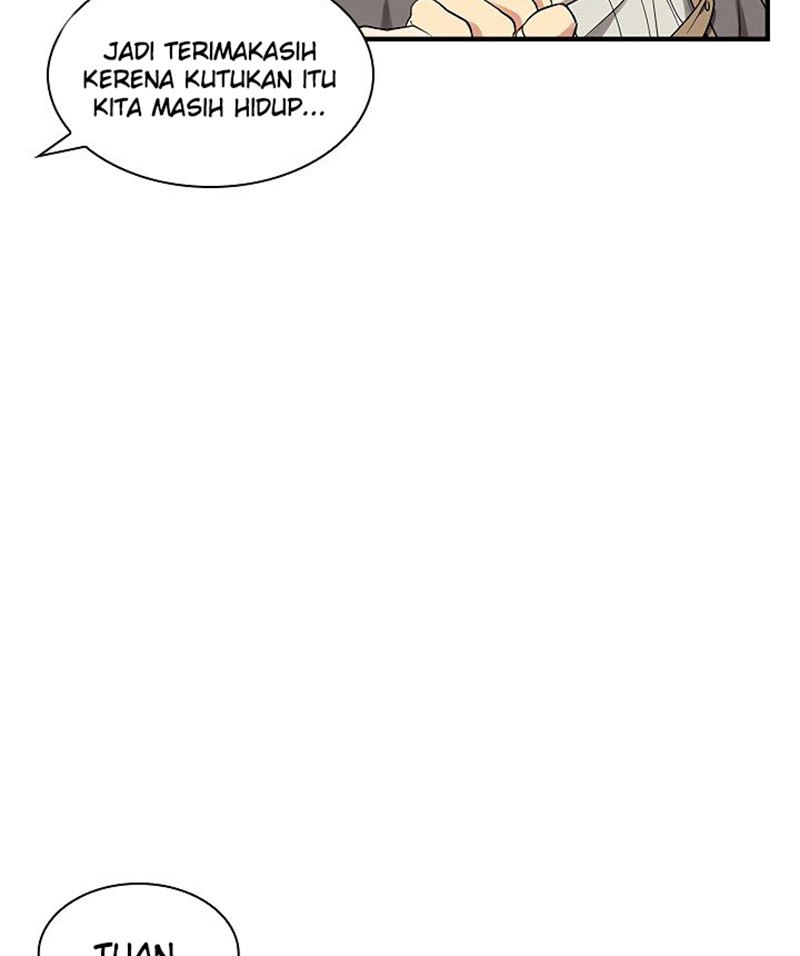 image-komik-the-dungeon-master-chapter-37-35/97