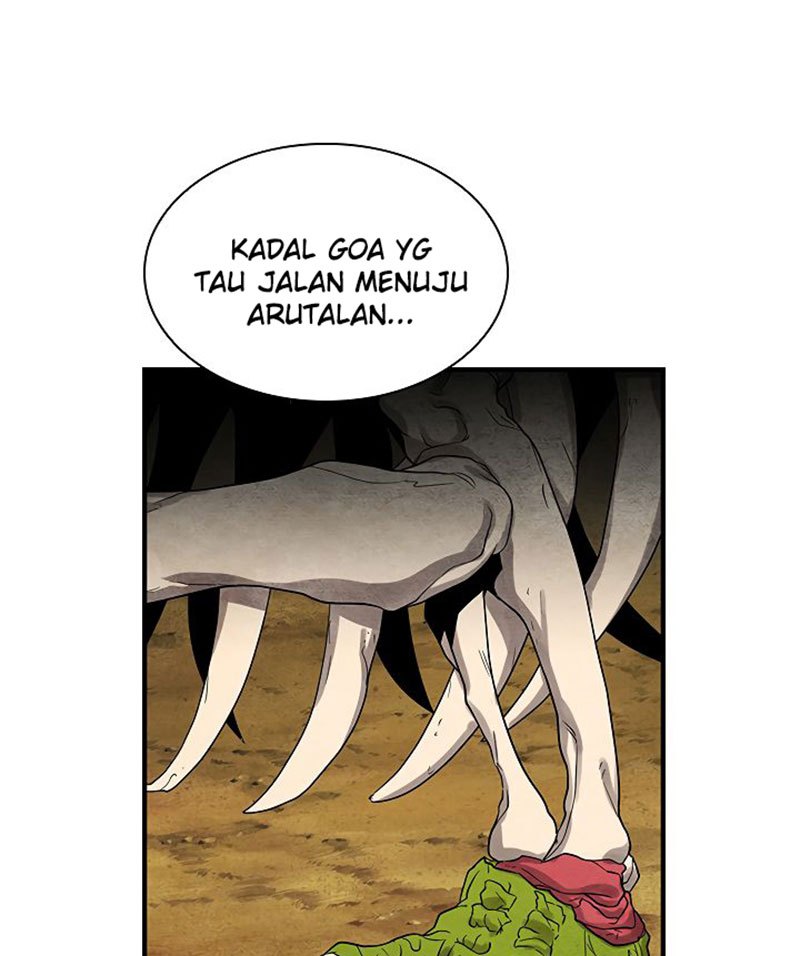 image-komik-the-dungeon-master-chapter-37-37/97