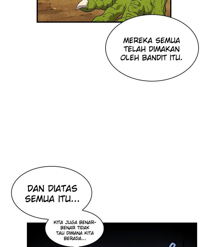 image-komik-the-dungeon-master-chapter-37-38/97