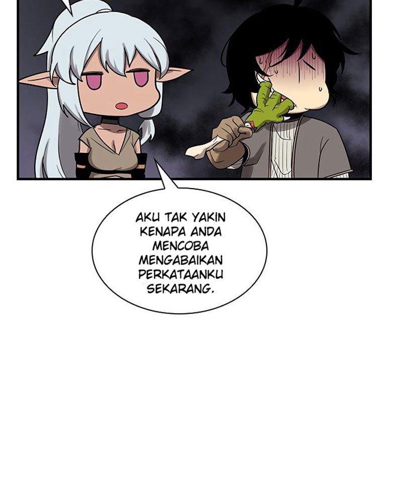 image-komik-the-dungeon-master-chapter-37-40/97