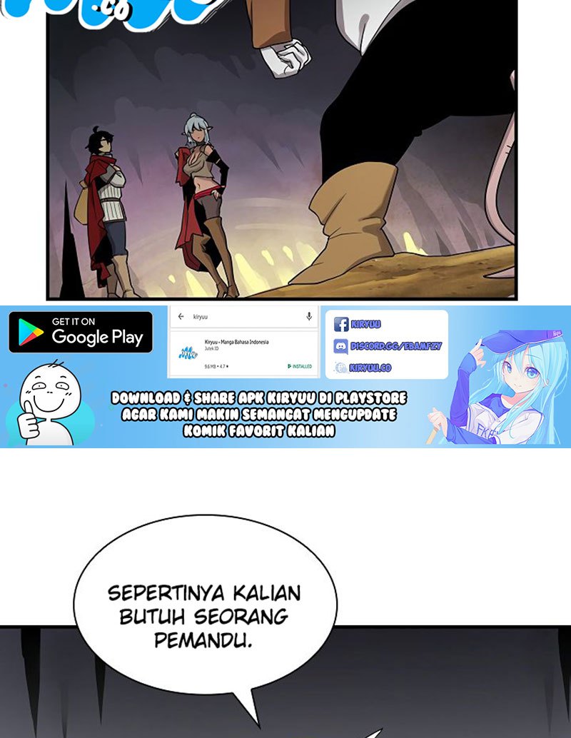 image-komik-the-dungeon-master-chapter-37-42/97