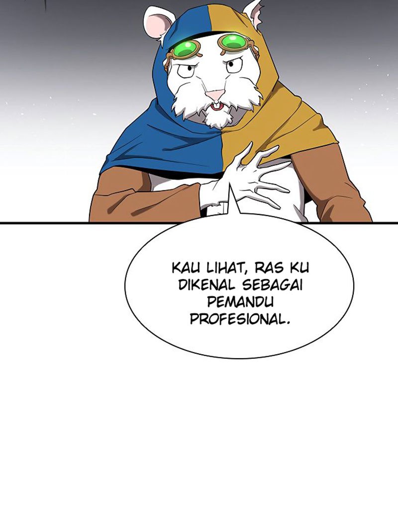 image-komik-the-dungeon-master-chapter-37-43/97
