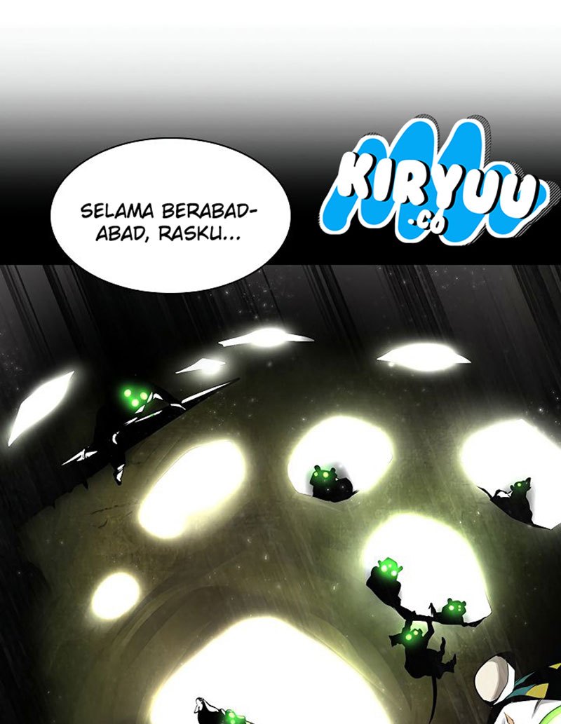 image-komik-the-dungeon-master-chapter-37-44/97