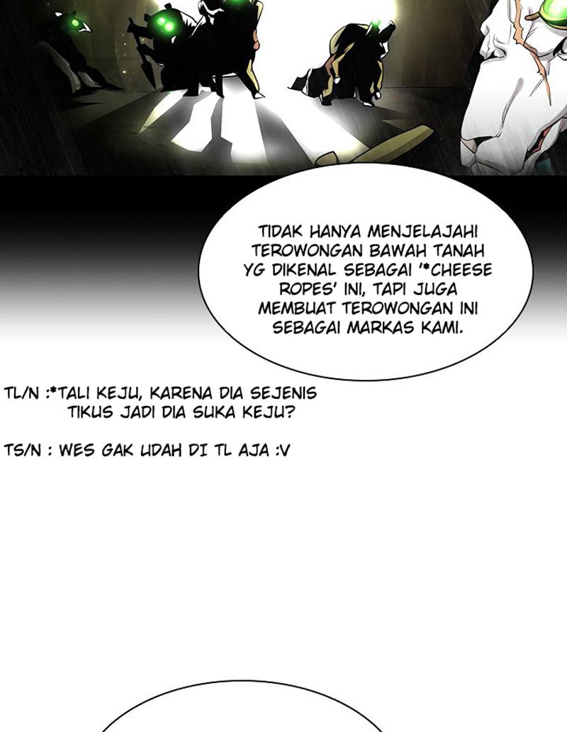 image-komik-the-dungeon-master-chapter-37-45/97