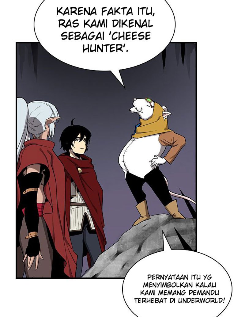 image-komik-the-dungeon-master-chapter-37-46/97